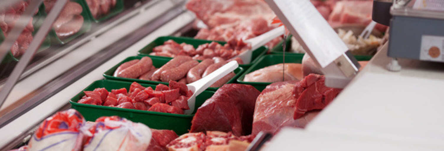 Commerce 3 Pièces 70 m² à vendre à Saint-Pierreville (07190)