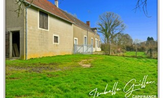 Photo N° 3