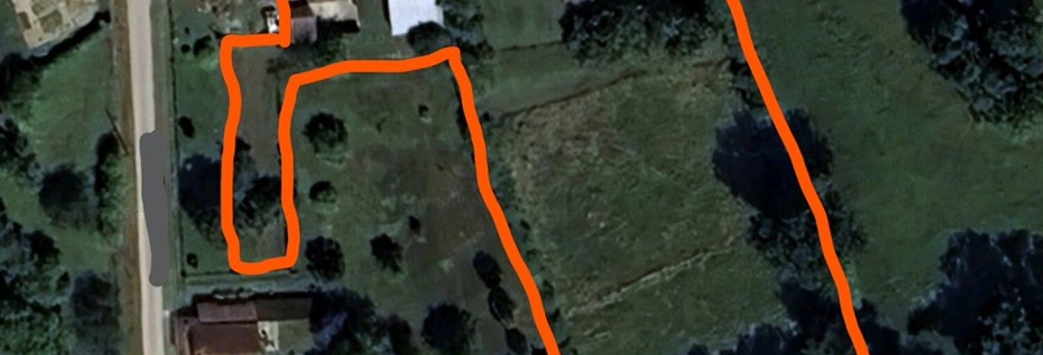 Maison 5 Pièces 140 m² à vendre à Saint-Maur (18270)