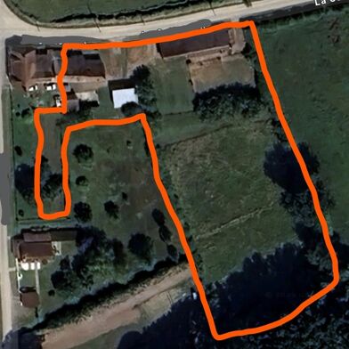 Maison 5 pièces 139000 €