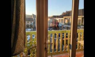 Immeuble  138 m² à vendre à Geaune (40320)