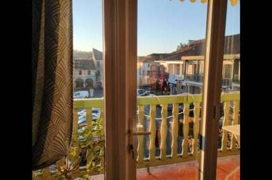 Immeuble  249000 €