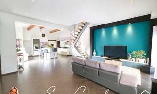 Maison 4 Pièces 134 m² à vendre à Agde (34300)