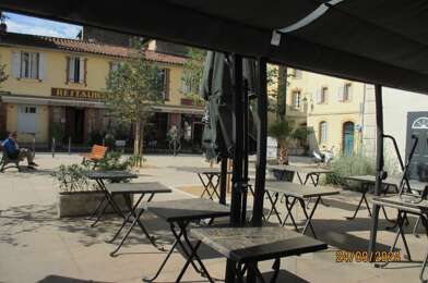 Immeuble  192000 €