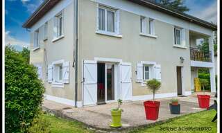 Maison 6 Pièces 140 m² à vendre à Masseube (32140)