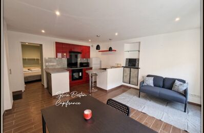 location appartement 818 € CC /mois à proximité de Claye-Souilly (77410)