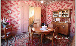 Photo N° 4