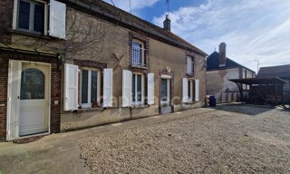 Photo N° 6