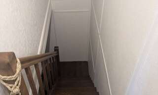 Maison 5 Pièces 94 m² à vendre à Ploërdut (56160)