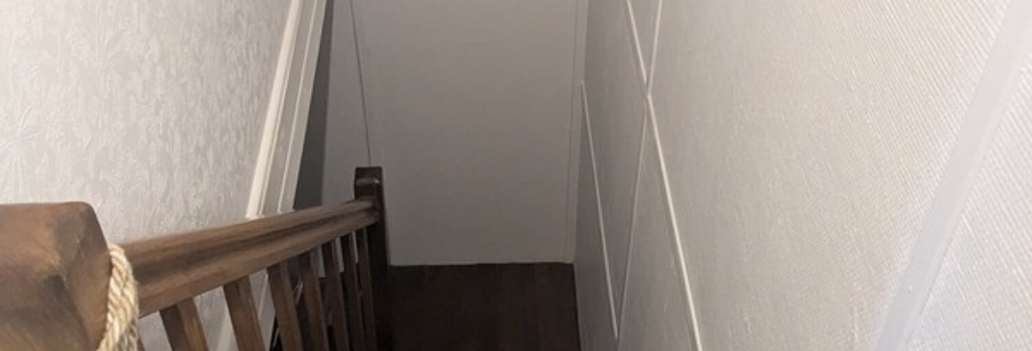 Maison 5 Pièces 94 m² à vendre à Ploërdut (56160)