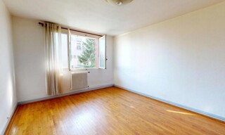 Appartement 3 Pièces 68 m² à vendre à Troyes (10000)