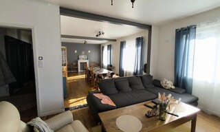 Photo N° 3