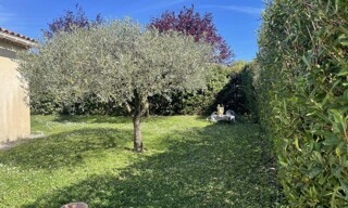 Photo N° 4