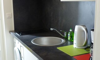 Photo N° 4