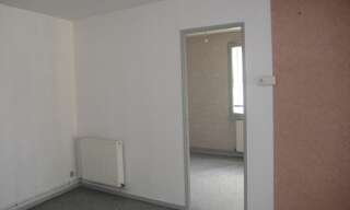 Appartement 3 Pièces 69 m² à louer à Ribérac (24600)