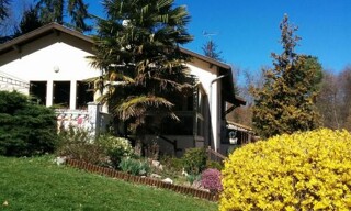 Appartement 1 Pièce 15 m² à louer à Écully (69130)
