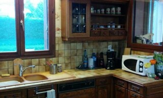 Photo N° 2