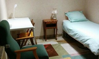 Photo N° 5