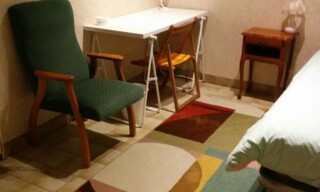 Photo N° 6