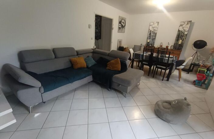 LONGUEIL SAINTE MARIE — photo 2