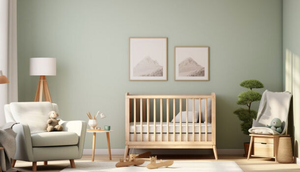 Appartement 3 pièces  à vendre Bagnolet 93170