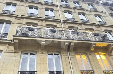 vente appartement 1 730 000 € à proximité de Paris 18 (75018)