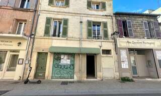 Appartement 3 Pièces 90 m² à vendre à Avignon (84000)