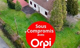 Maison 7 Pièces 280 m² à vendre à Lentilly (69210)