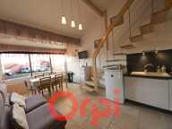 Appartement Palavas-Les-Flots 2 pièces 47 m² et parking privé — photo 2