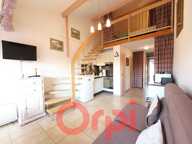 Appartement Palavas-Les-Flots 2 pièces 47 m² et parking privé — photo 3