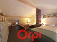 Appartement Palavas-Les-Flots 2 pièces 47 m² et parking privé — photo 4