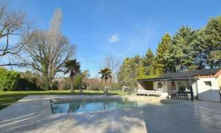 Maison 5 Pièces 155 m² à vendre à Sainte-Croix-de-Quintillargues (34270)