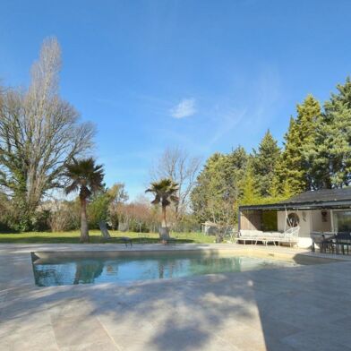 Maison 5 pièces 569000 €