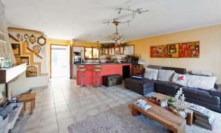 Maison 4 Pièces 99 m² à vendre à Pomérols (34810)