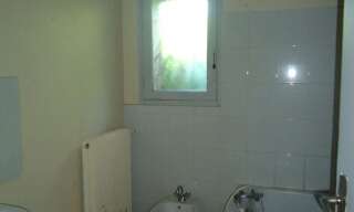 Maison 4 Pièces 106 m² à vendre à Le Frêche (40190)