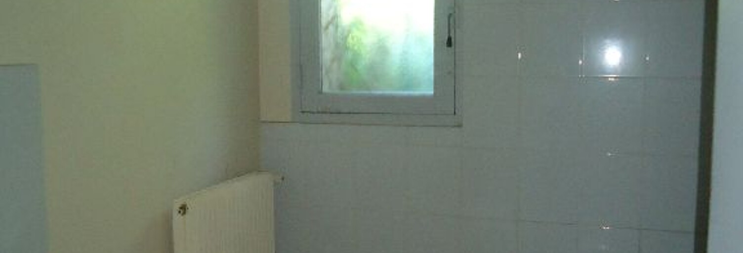 Maison 4 Pièces 106 m² à vendre à Le Frêche (40190)