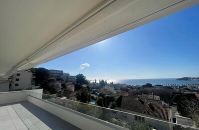 vente appartement 1 390 000 € à proximité de Bandol (83150)