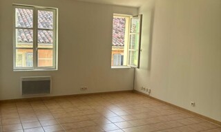 Appartement 2 Pièces 48 m² à louer à La Seyne-sur-Mer (83500)