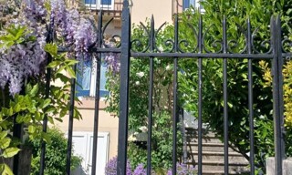 Maison 5 Pièces 147 m² à vendre à Maxéville (54320)