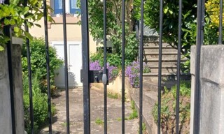 Photo N° 2