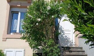 Photo N° 3