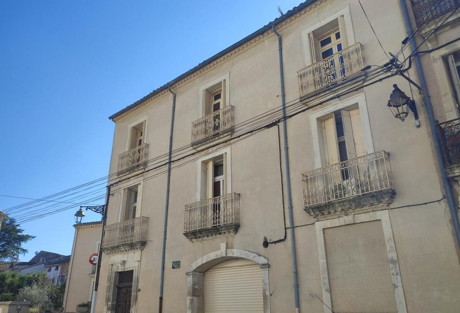 Maison À Vendre — photo 1
