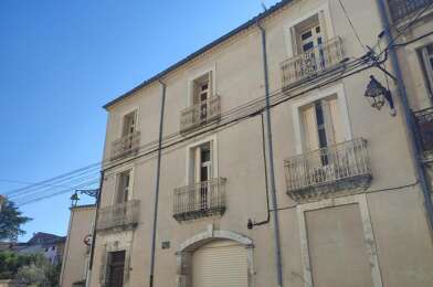 Maison 8 pièces 159000 €