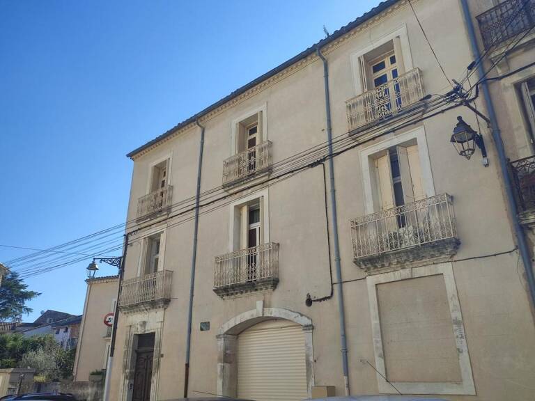Maison À Vendre — photo 1