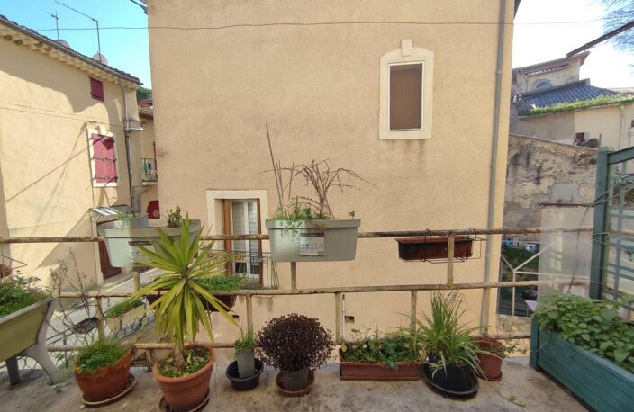 Maison À Vendre — photo 3