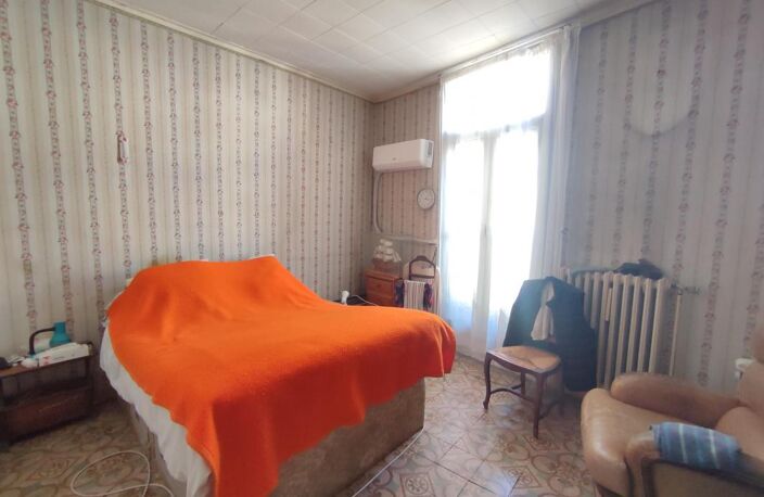 Maison À Vendre — photo 4