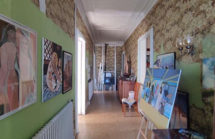 Maison À Vendre — photo 5