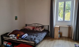 Photo N° 5