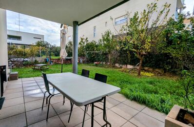 vente appartement 333 000 € à proximité de La Valette-du-Var (83160)