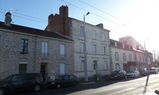 Photo N° 6
